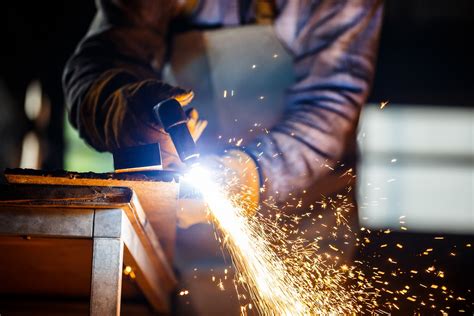 what are fabricated metals|different types of metal fabrication.